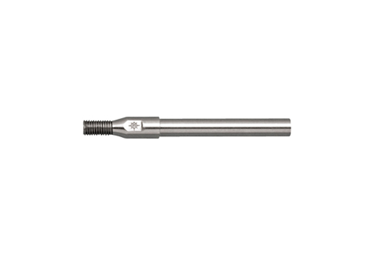 Stainless Steel Hand Swage Short Stud, S0731-HM0703, S0731-HM0705